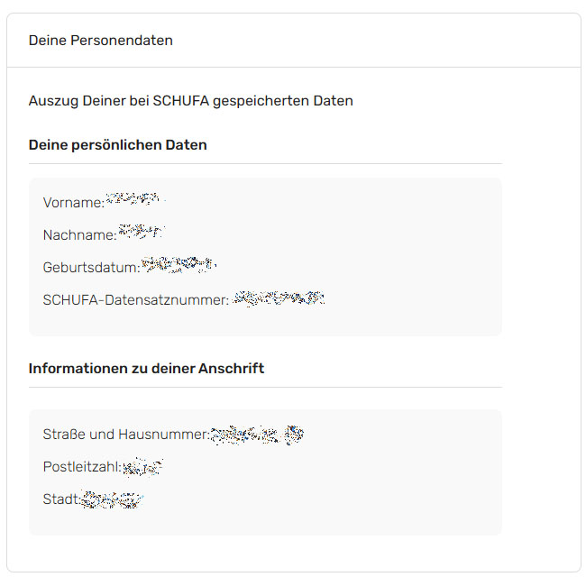 falscher-name-bonify-konto.jpg